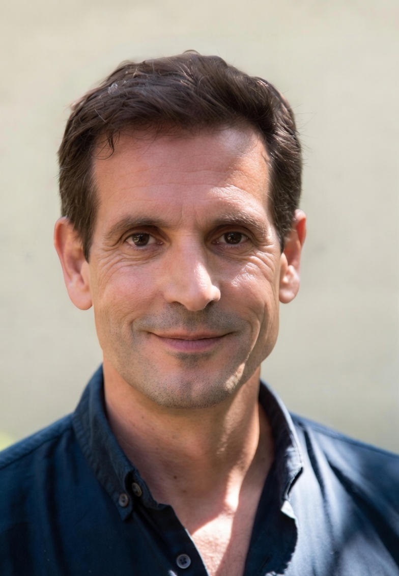 Heinrich zu Mersburg